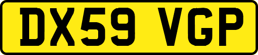 DX59VGP