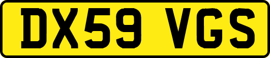 DX59VGS