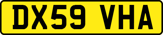 DX59VHA