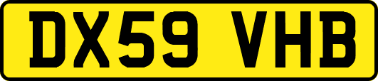 DX59VHB
