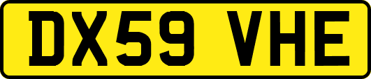 DX59VHE