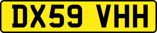 DX59VHH