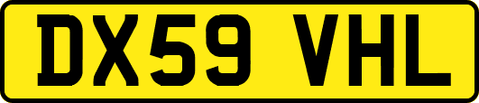 DX59VHL