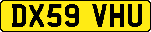 DX59VHU
