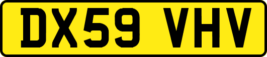 DX59VHV