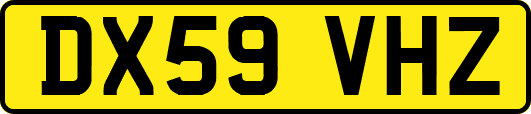 DX59VHZ