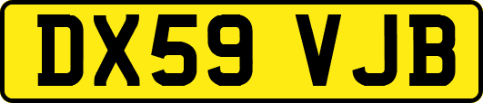 DX59VJB