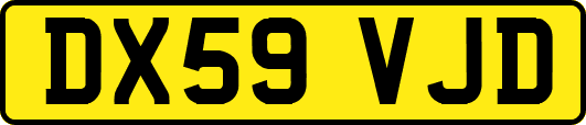 DX59VJD