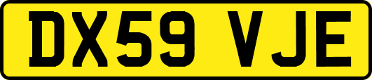 DX59VJE
