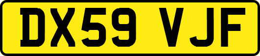 DX59VJF