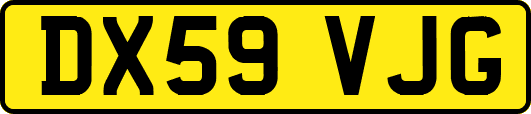 DX59VJG