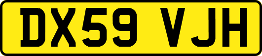 DX59VJH