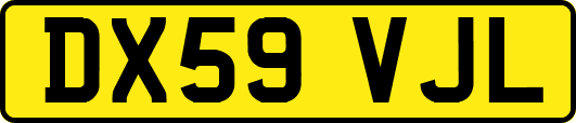 DX59VJL