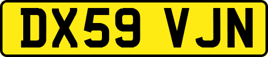 DX59VJN