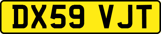 DX59VJT