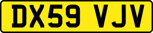 DX59VJV
