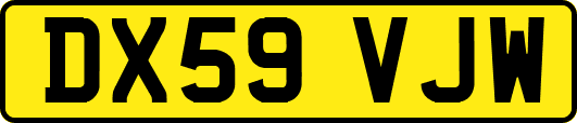 DX59VJW