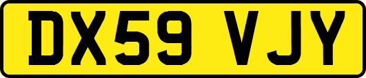 DX59VJY