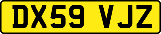 DX59VJZ