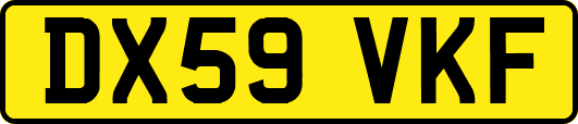 DX59VKF
