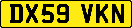 DX59VKN