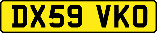 DX59VKO