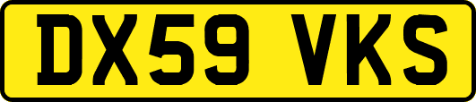 DX59VKS