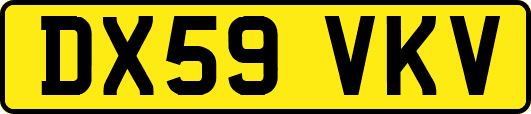 DX59VKV