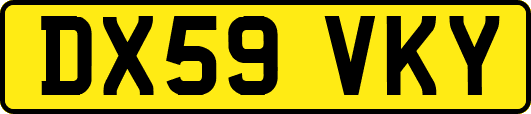 DX59VKY