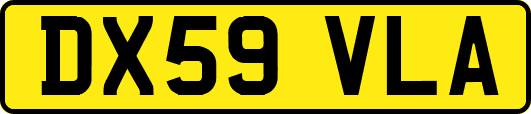 DX59VLA