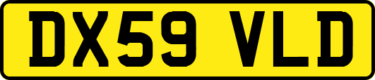 DX59VLD