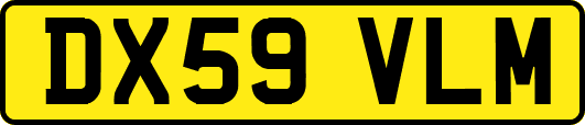 DX59VLM