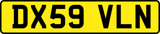 DX59VLN