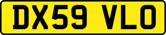 DX59VLO
