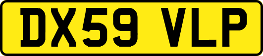 DX59VLP