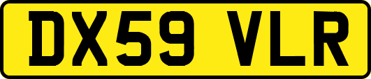 DX59VLR