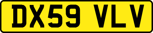 DX59VLV