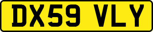 DX59VLY