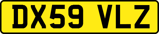DX59VLZ