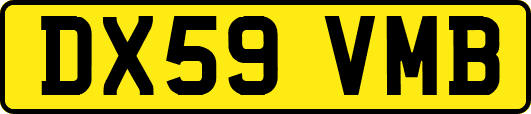 DX59VMB