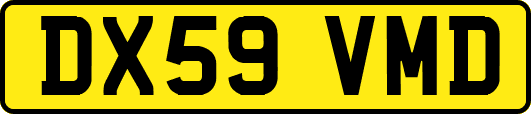 DX59VMD