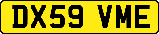 DX59VME