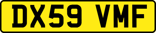 DX59VMF