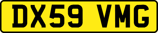 DX59VMG