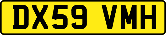 DX59VMH