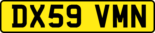 DX59VMN