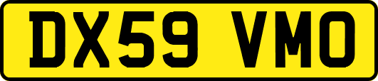 DX59VMO