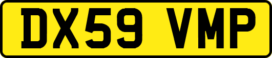 DX59VMP