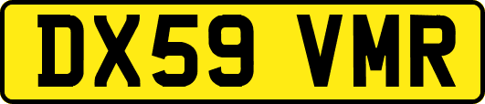 DX59VMR
