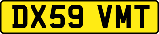 DX59VMT